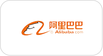 阿里巴巴