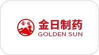 金日制药